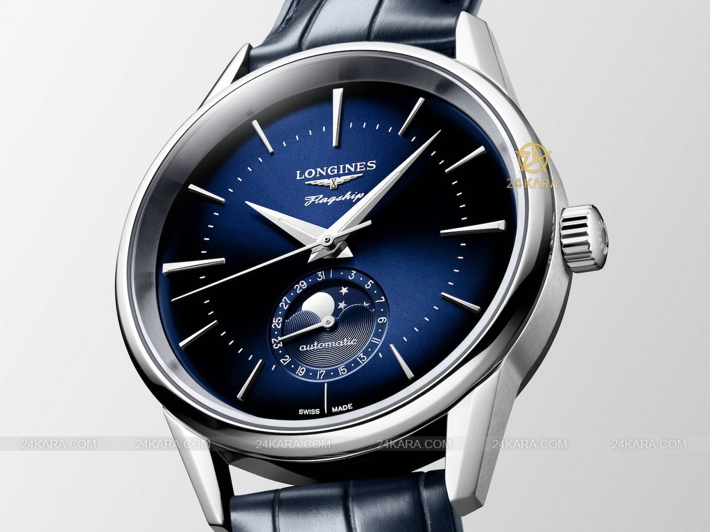 2023-longines-flagship-heritage-moonphase-38.5mm-4