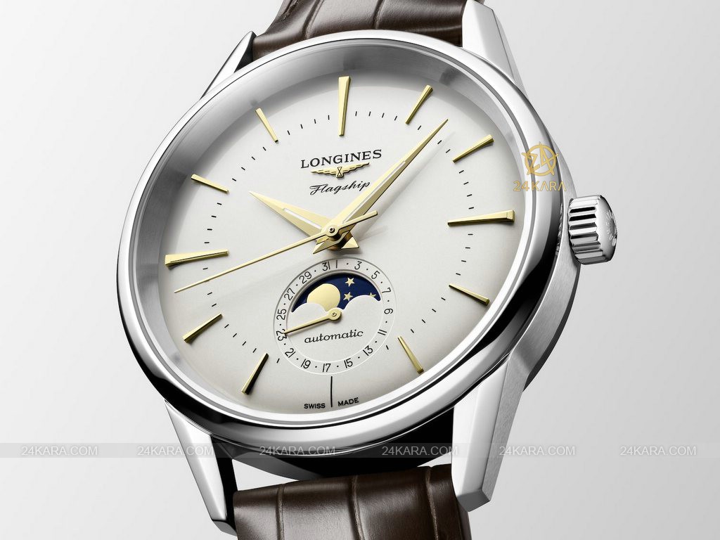 2023-longines-flagship-heritage-moonphase-38.5mm-5