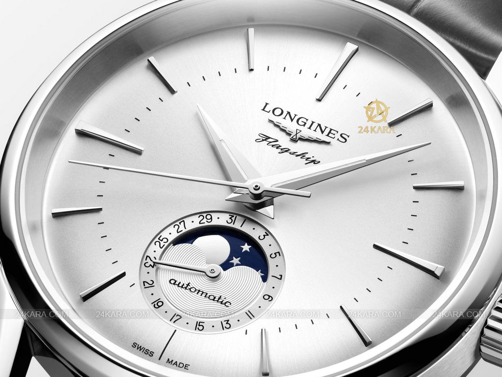 2023-longines-flagship-heritage-moonphase-38.5mm-6