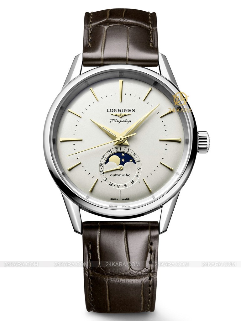 2023-longines-flagship-heritage-moonphase-38.5mm-7