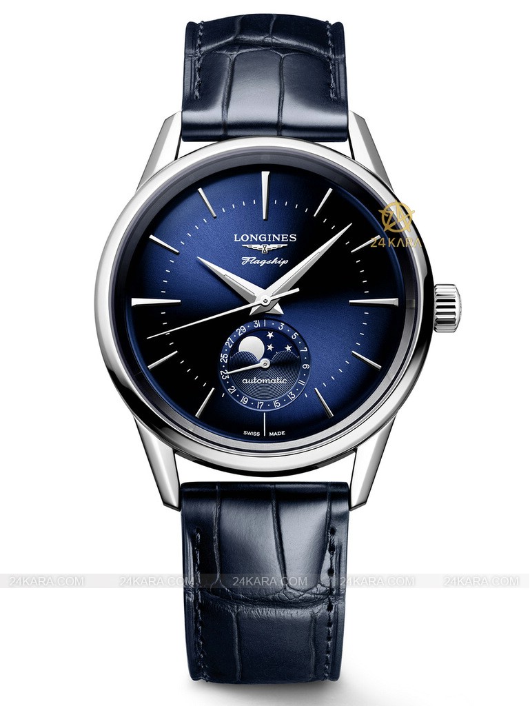 2023-longines-flagship-heritage-moonphase-38.5mm-8