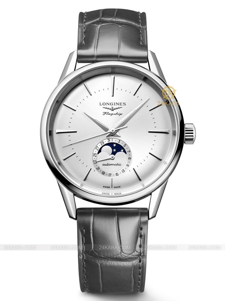 2023-longines-flagship-heritage-moonphase-38.5mm-9