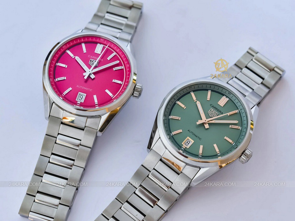 2023-new-colourful-tag-heuer-carrera-date-36mm-collection-6