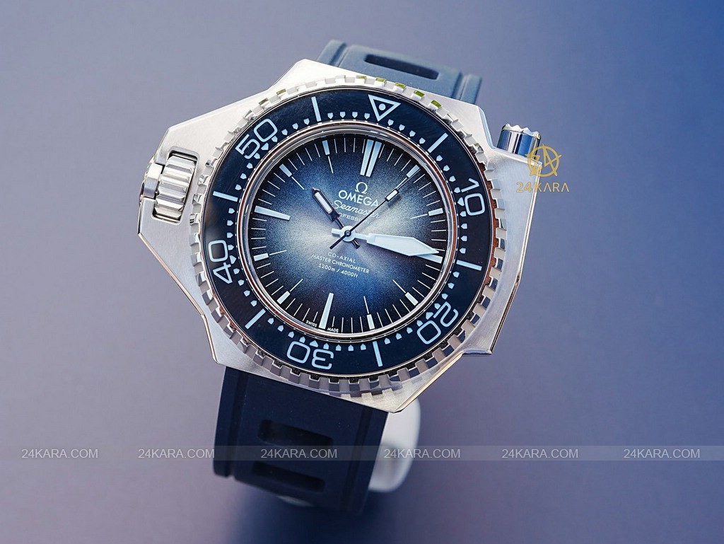 2023-omega-seamaster-ploprof-1200m-new-version-monobloc-75th-anniversary-summer-blue-gradient