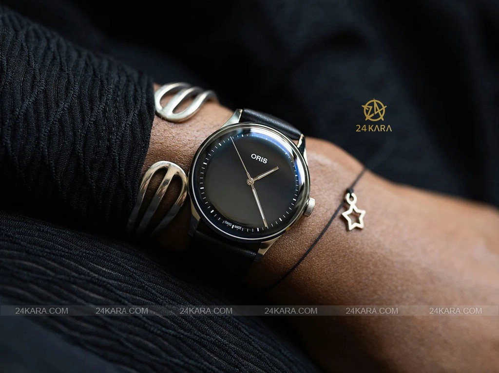 2023-oris-artelier-s-3