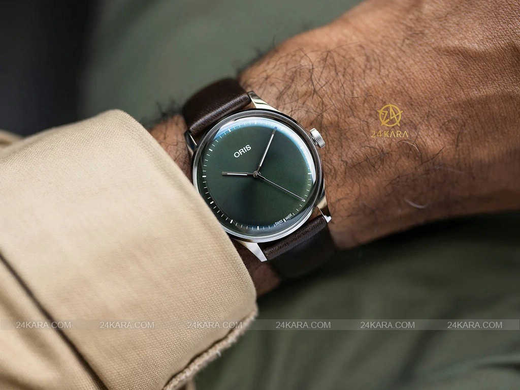 2023-oris-artelier-s-5