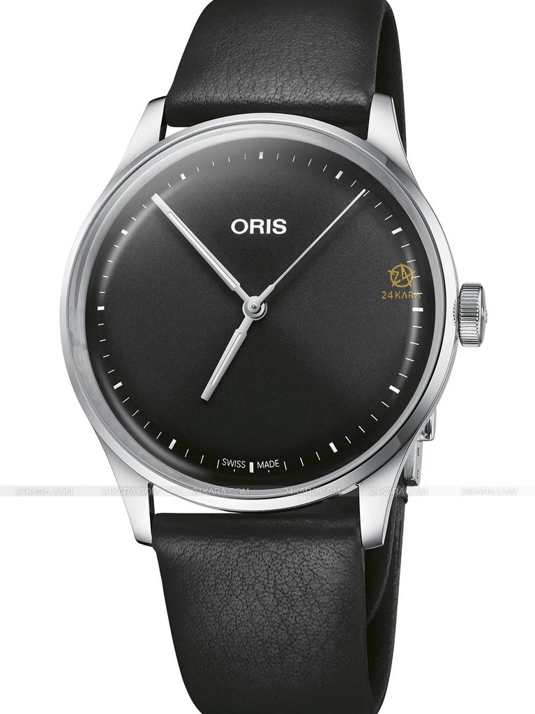 2023-oris-artelier-s-6