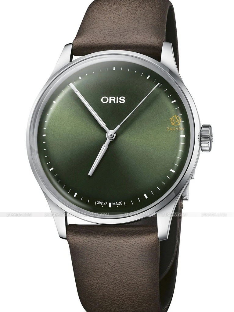 2023-oris-artelier-s-7