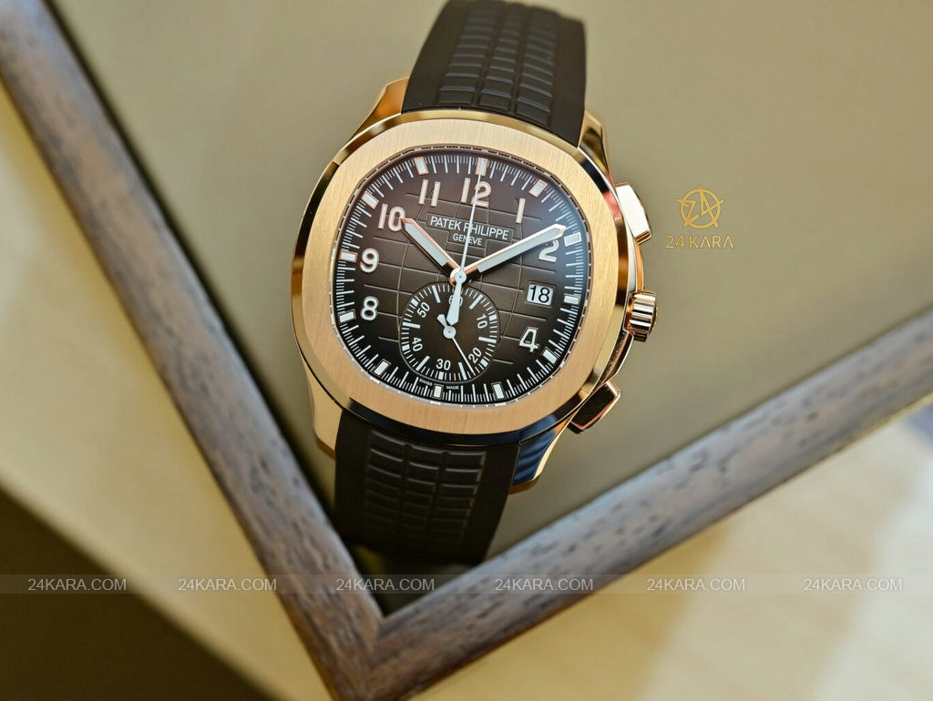 2023-patek-philippe-aquanaut-chronograph-5968r-001-brown-dial-1