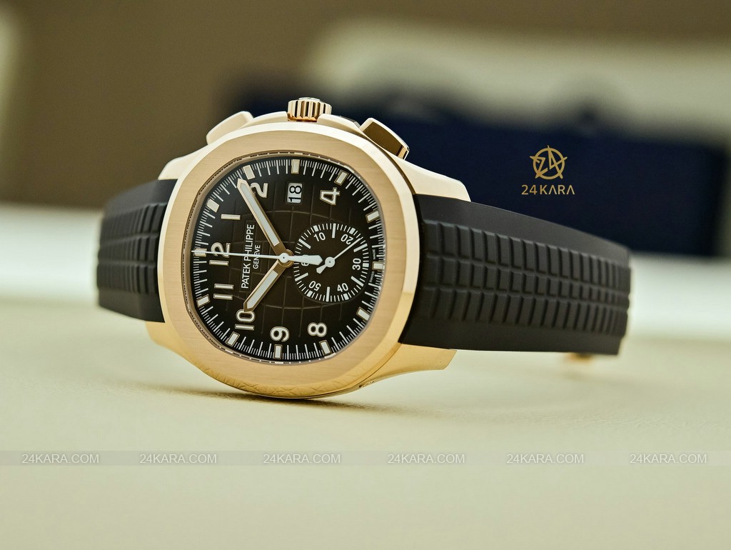 2023-patek-philippe-aquanaut-chronograph-5968r-001-brown-dial-2