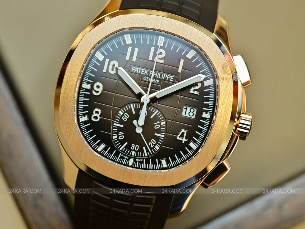 2023-patek-philippe-aquanaut-chronograph-5968r-001-brown-dial-3