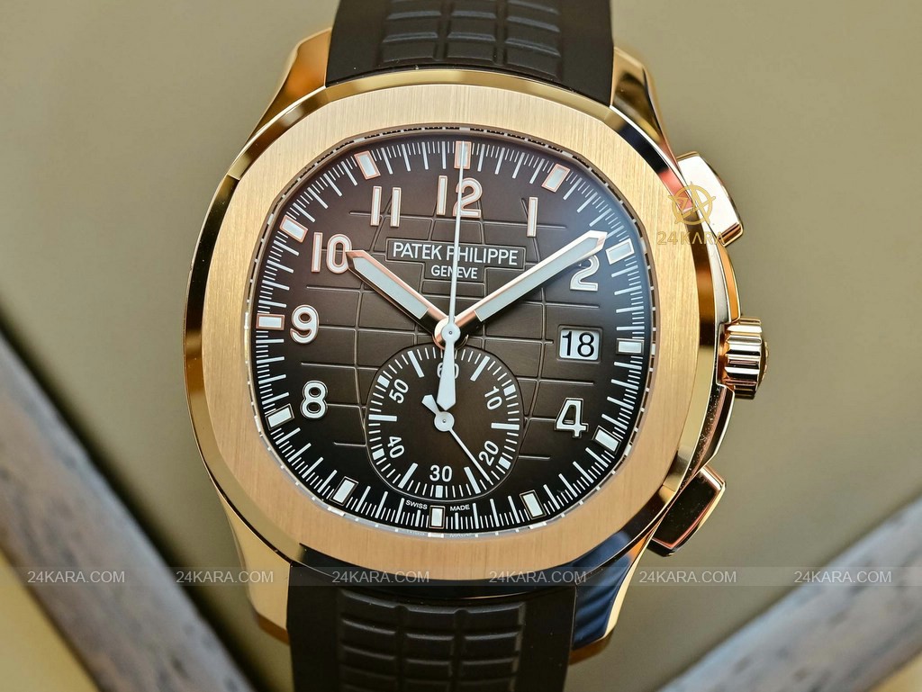 2023-patek-philippe-aquanaut-chronograph-5968r-001-brown-dial-5