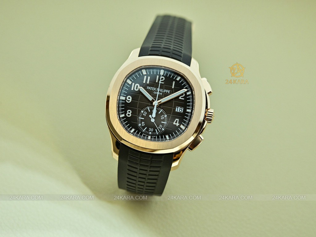 2023-patek-philippe-aquanaut-chronograph-5968r-001-brown-dial-6