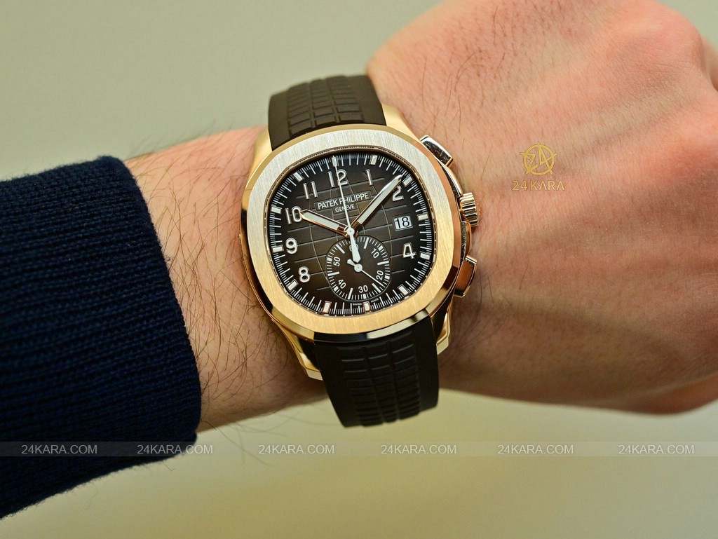 2023-patek-philippe-aquanaut-chronograph-5968r-001-brown-dial-8