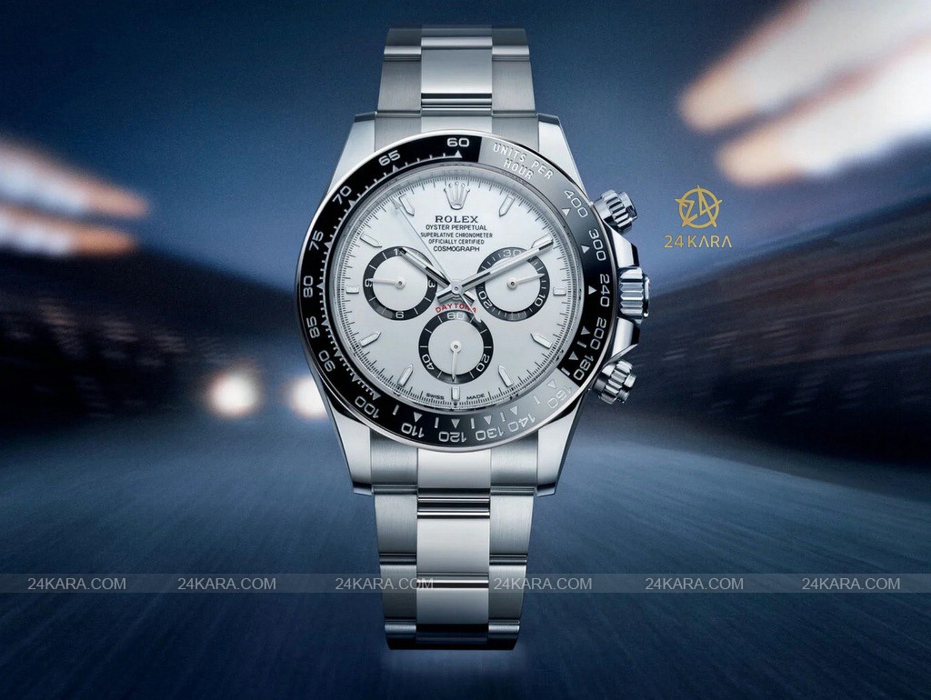 2023-rolex-cosmograph-daytona-collection-126500ln-calibre-4131-1