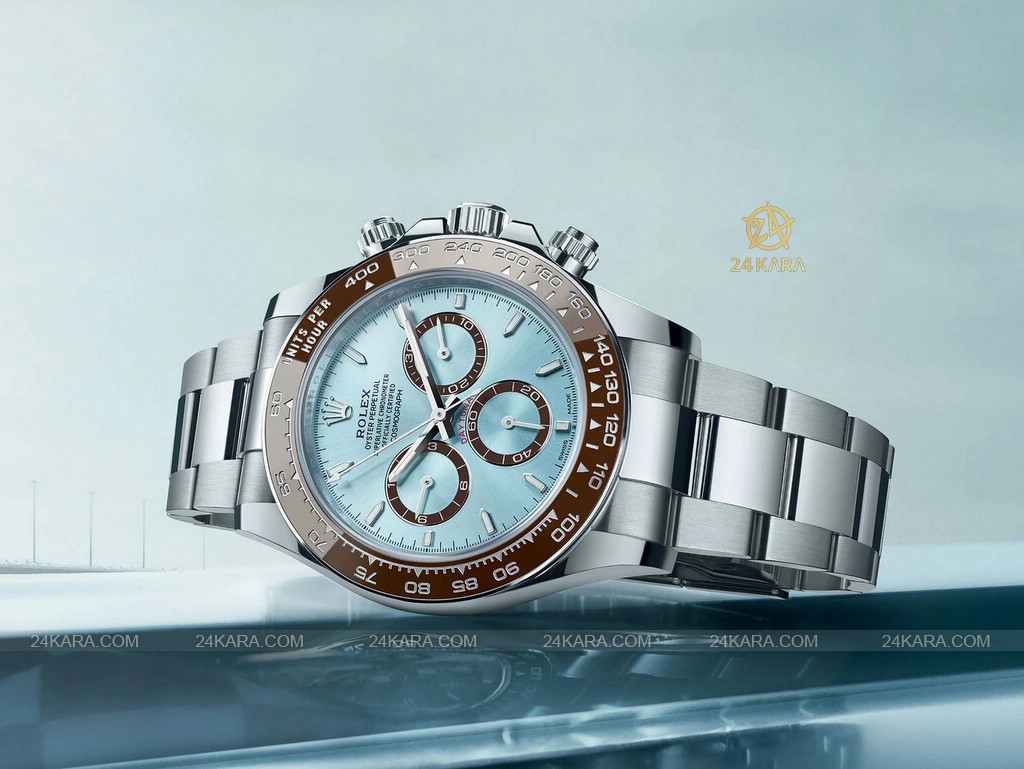 2023-rolex-cosmograph-daytona-collection-126500ln-calibre-4131-2