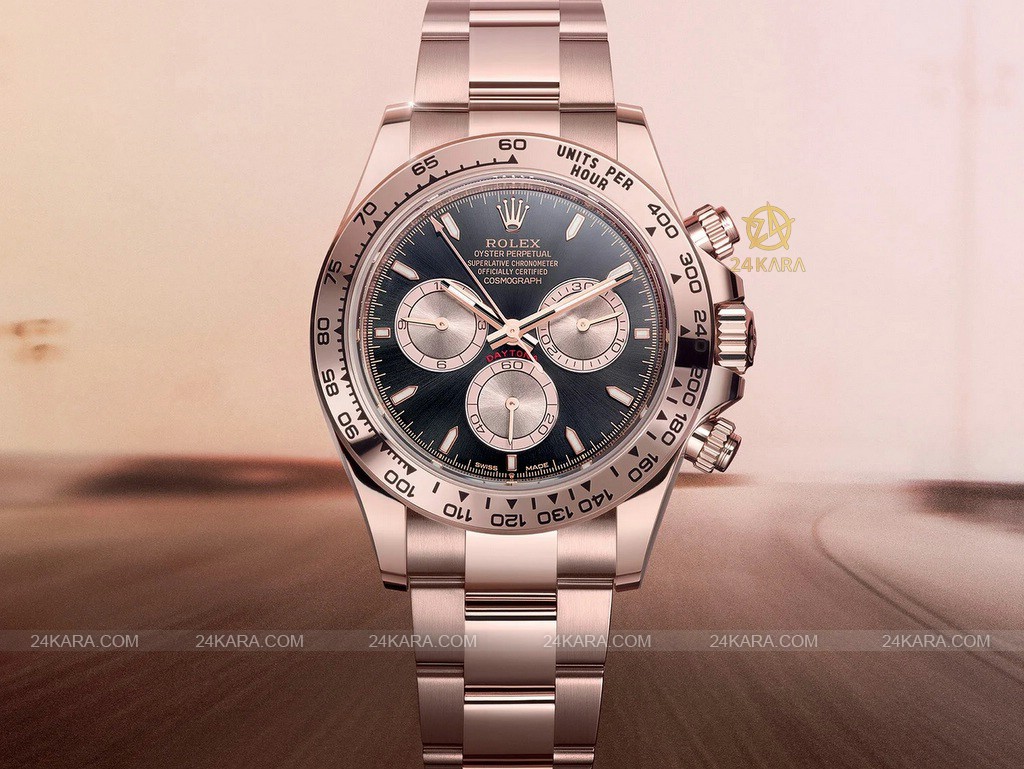 2023-rolex-cosmograph-daytona-collection-126500ln-calibre-4131-3