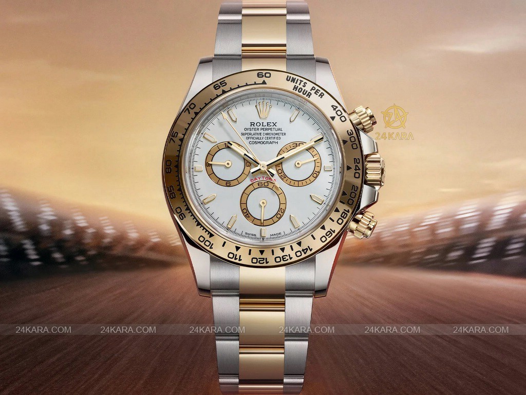 2023-rolex-cosmograph-daytona-collection-126500ln-calibre-4131-4