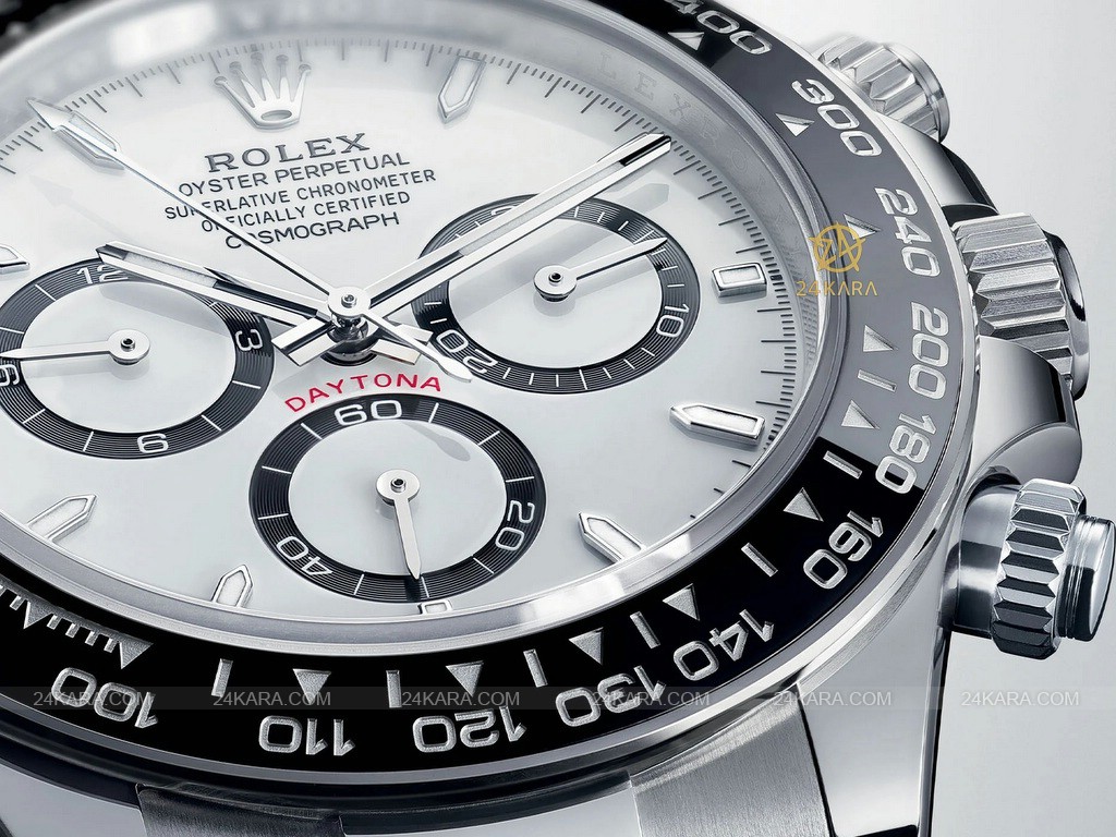 2023-rolex-cosmograph-daytona-collection-126500ln-calibre-4131-5