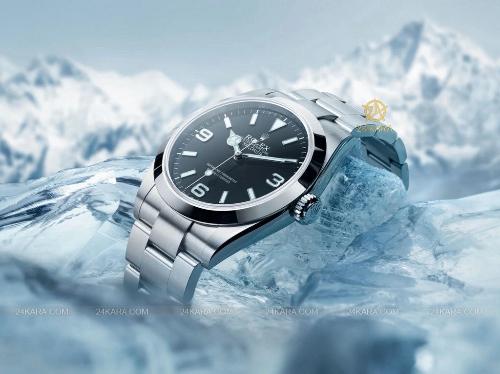 2023-rolex-explorer-40-224270-1