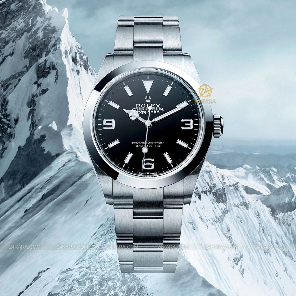 2023-rolex-explorer-40-224270-2