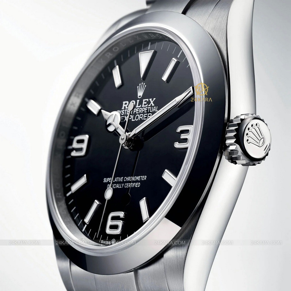 2023-rolex-explorer-40-224270-4