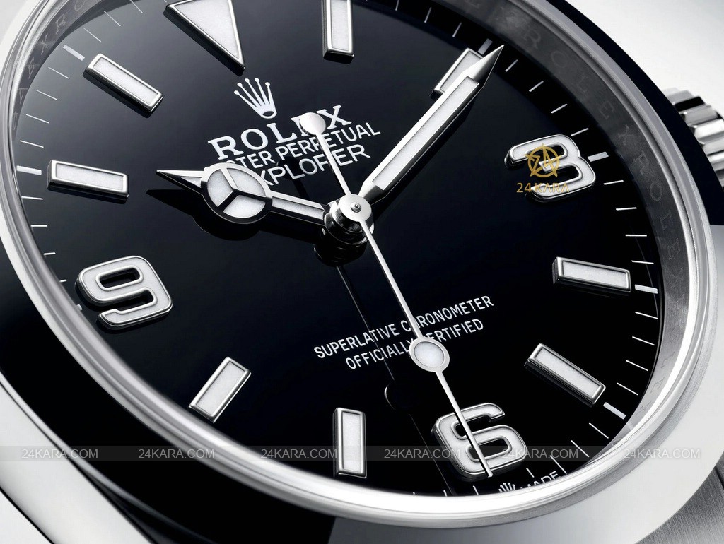 2023-rolex-explorer-40-224270-5