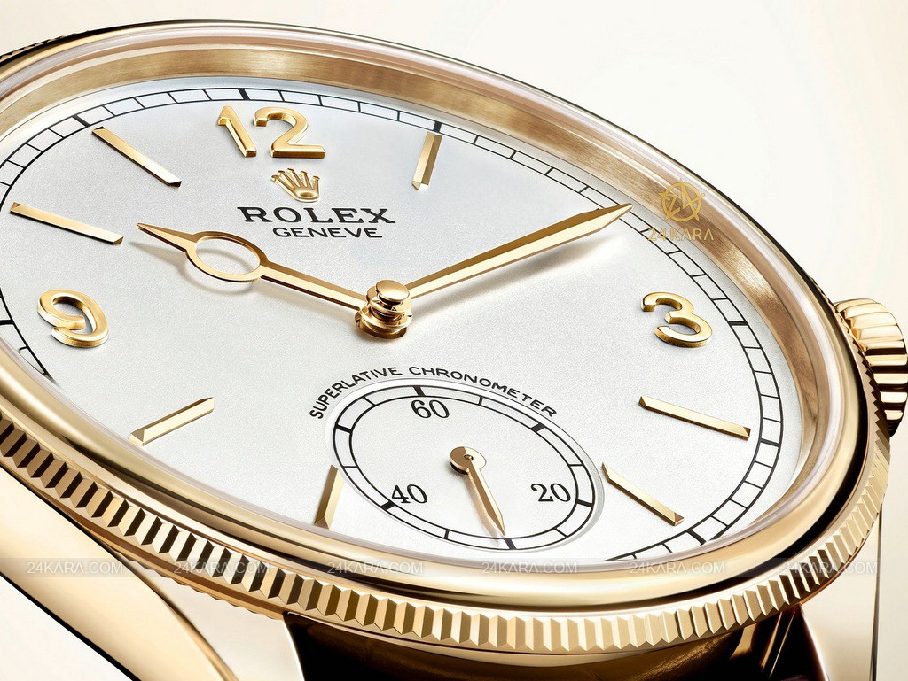 2023-rolex-perpetual-1908-cellini-52508-52509-4