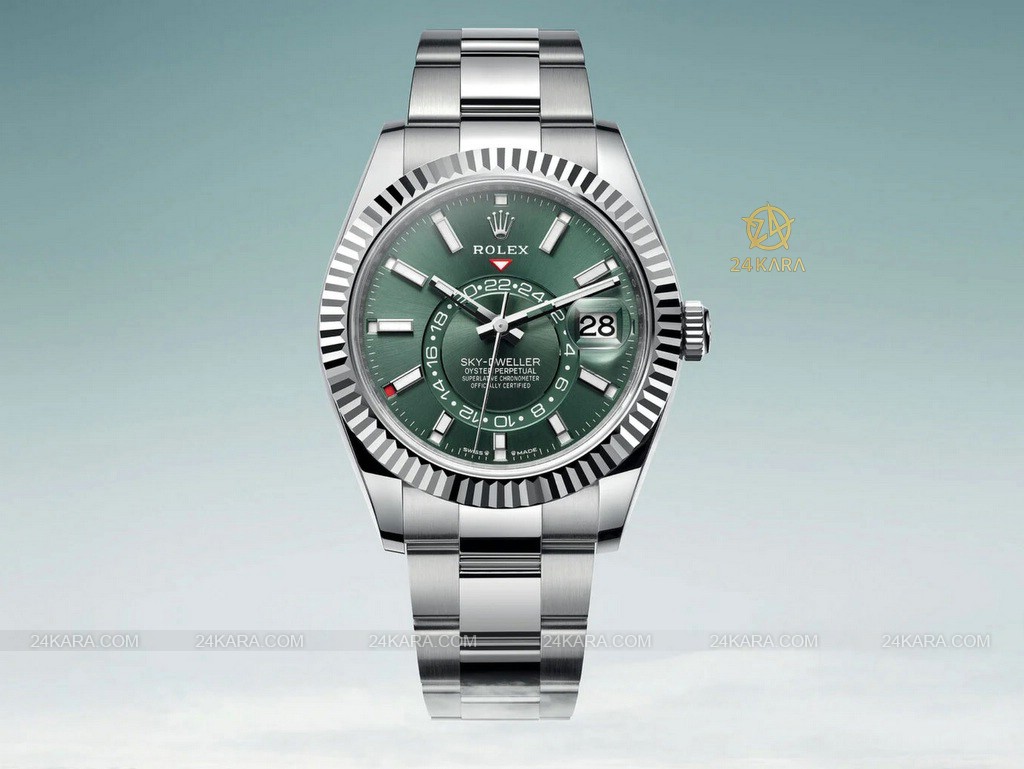 2023-rolex-sky-dweller-update-new-movement-new-colours