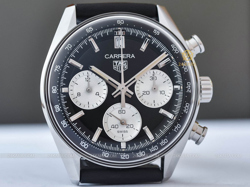 2023-tag-heuer-carrera-chronograph-glassbox-39mm-collection-60th-anniversary-new-calibre-th20-3