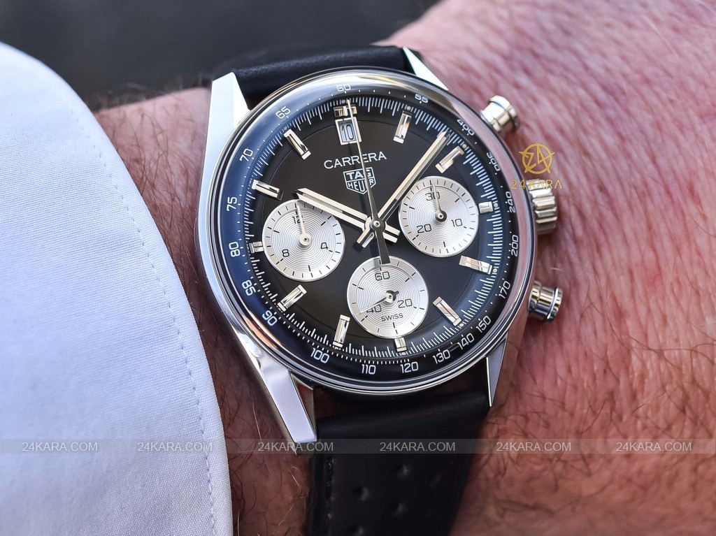 2023-tag-heuer-carrera-chronograph-glassbox-39mm-collection-60th-anniversary-new-calibre-th20-9