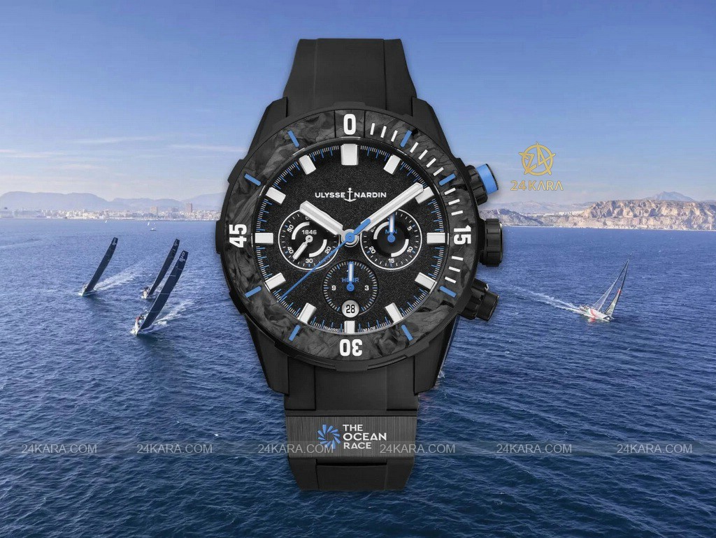 2023-ulysse-nardin-ocean-race-diver-chronograph-limited-edition-1