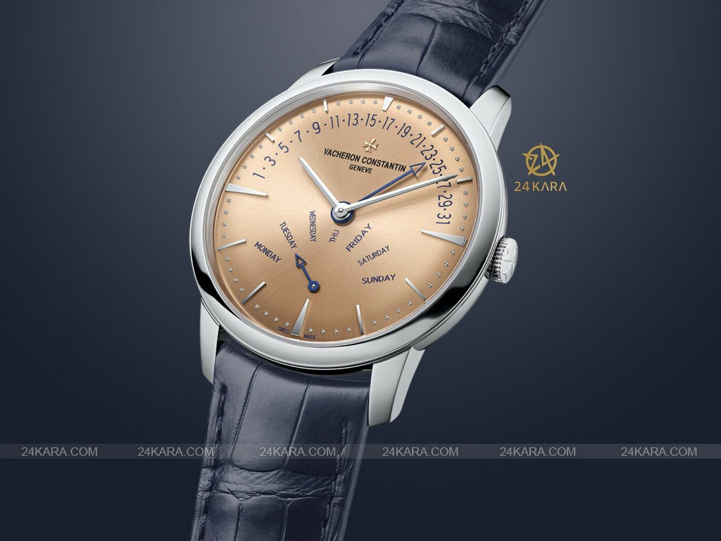 2023-vacheron-constantin-patrimony-retrograde-day-date-salmon-dial-platinum-1