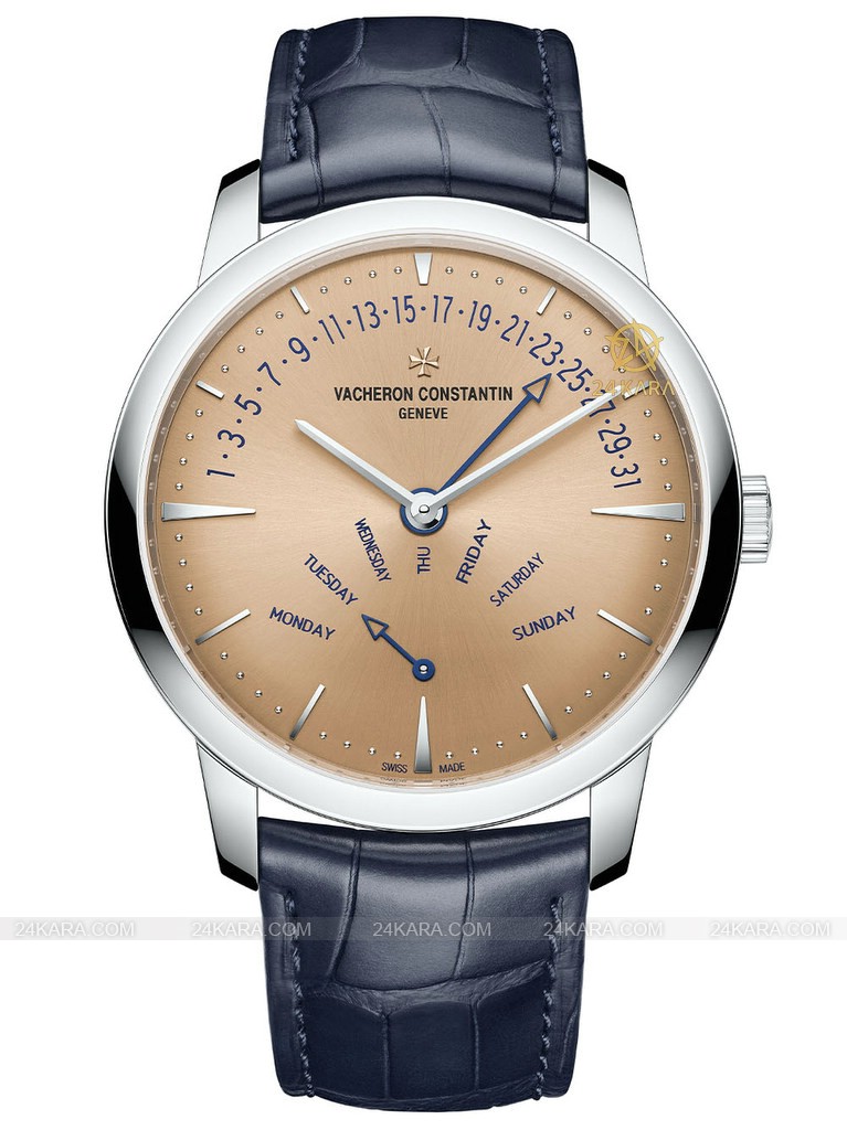 2023-vacheron-constantin-patrimony-retrograde-day-date-salmon-dial-platinum-3