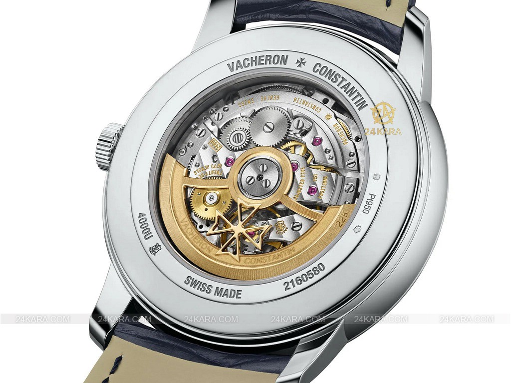 2023-vacheron-constantin-patrimony-retrograde-day-date-salmon-dial-platinum-5