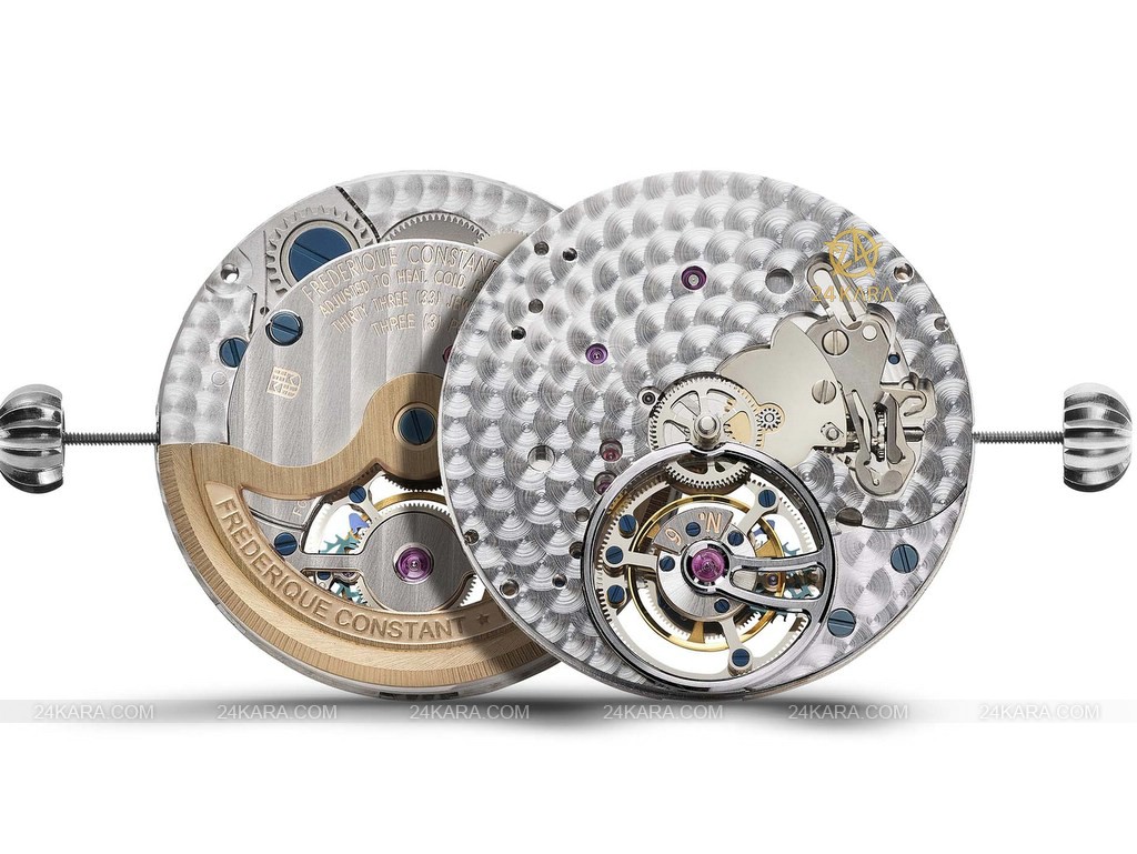 2023_frederique_constant_classic_tourbillon_manufacture_steel