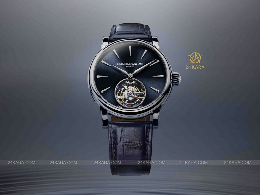 2023_frederique_constant_classic_tourbillon_manufacture_steel_fc-980n3h6_1