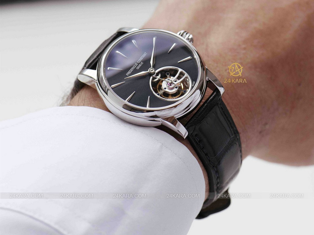 2023_frederique_constant_classic_tourbillon_manufacture_steel_fc-980n3h6_3