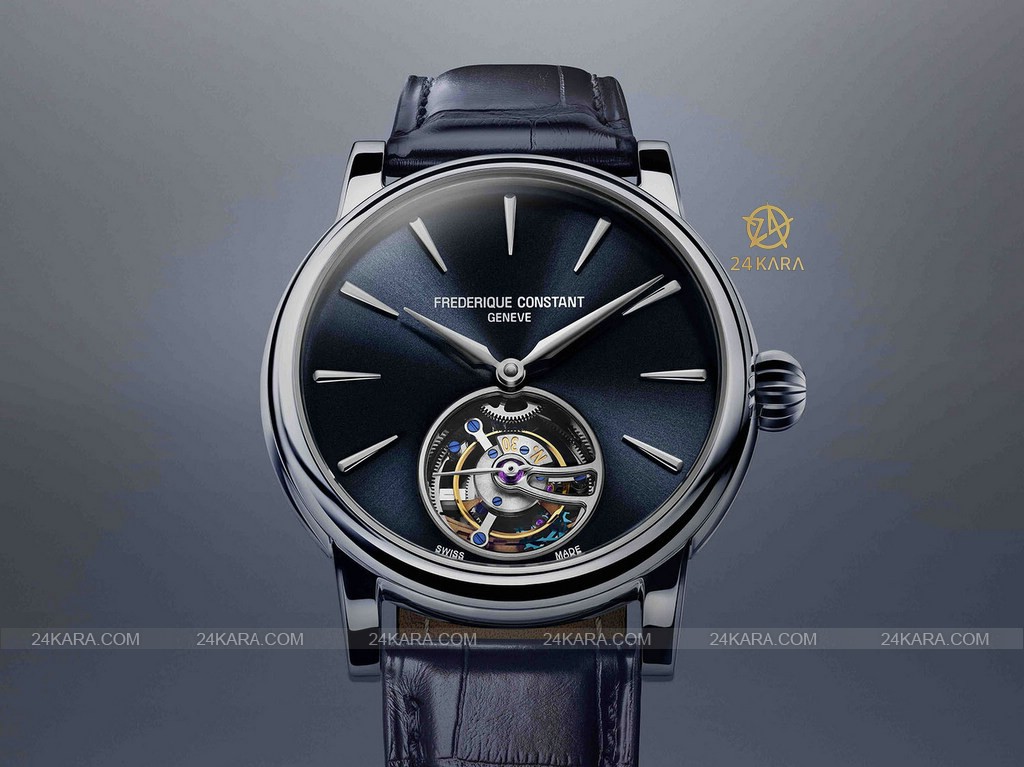 2023_frederique_constant_classic_tourbillon_manufacture_steel_fc-980n3h6_4