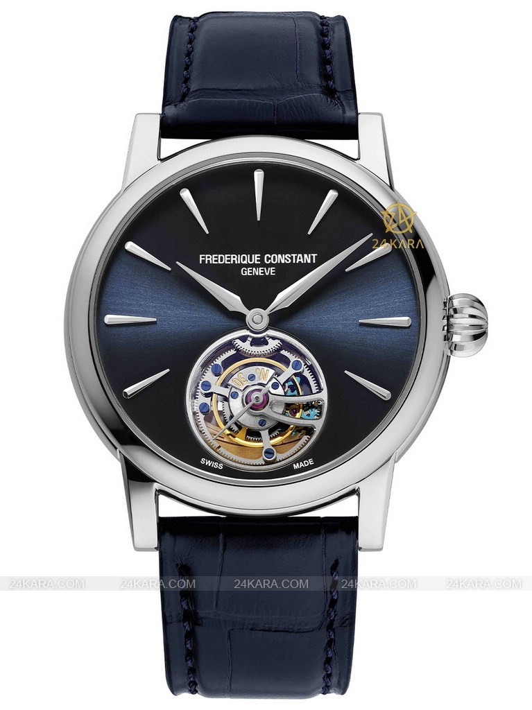 2023_frederique_constant_classic_tourbillon_manufacture_steel_fc-980n3h6_6