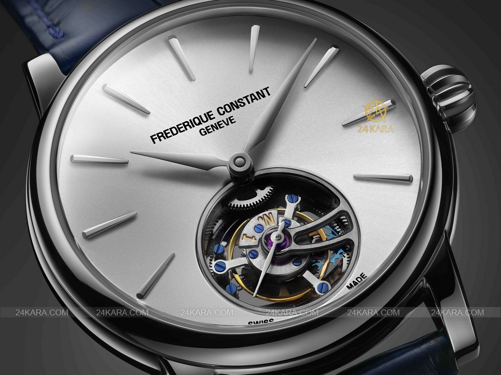 2023_frederique_constant_classic_tourbillon_manufacture_steel_fc-980s3h6_1