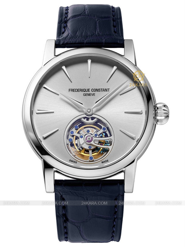 2023_frederique_constant_classic_tourbillon_manufacture_steel_fc-980s3h6_2