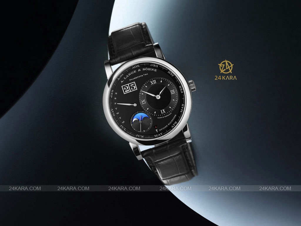 a-lange-sohne-lange-1-perpetual-calendar-platinum-black-dial-345_036e-1