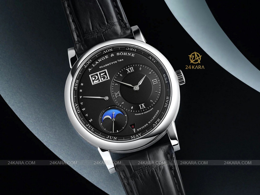 a-lange-sohne-lange-1-perpetual-calendar-platinum-black-dial-345_036e-2