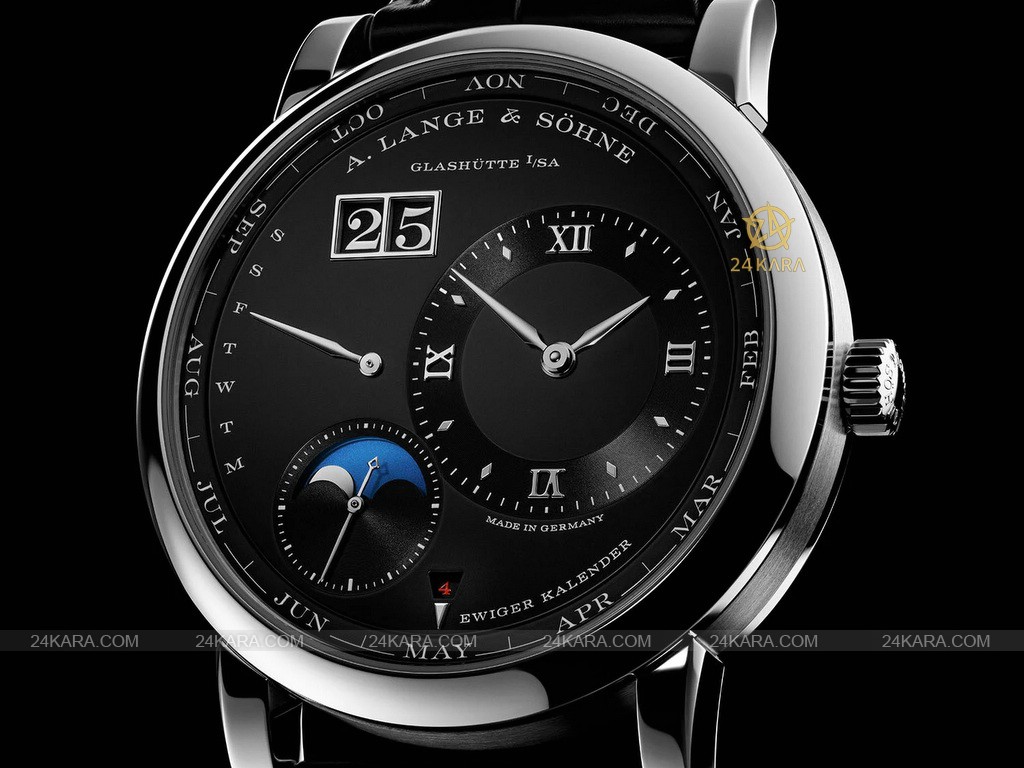 a-lange-sohne-lange-1-perpetual-calendar-platinum-black-dial-345_036e-5