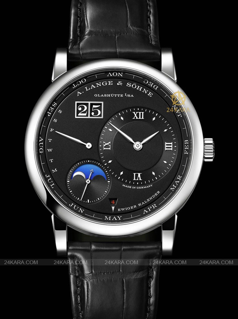 a-lange-sohne-lange-1-perpetual-calendar-platinum-black-dial-345_036e-9