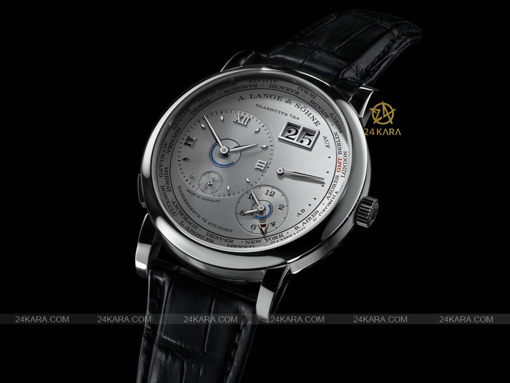 a-lange-sohne-lange-1-time-zone-platinum-stealth-136-025-1