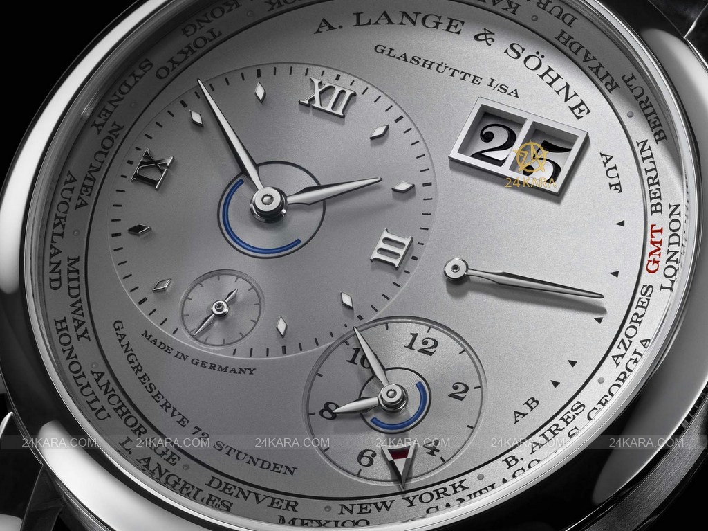 a-lange-sohne-lange-1-time-zone-platinum-stealth-136-025-2