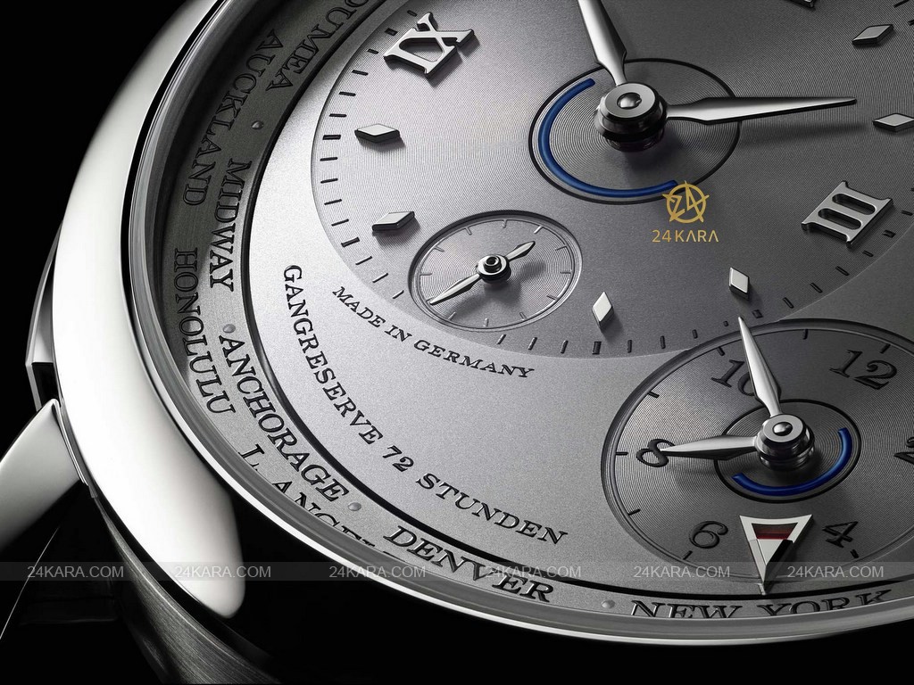 a-lange-sohne-lange-1-time-zone-platinum-stealth-136-025-3