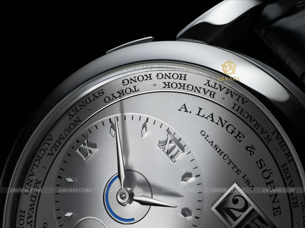 a-lange-sohne-lange-1-time-zone-platinum-stealth-136-025-4